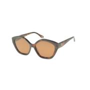 MARYLIN SOLBRILLER ACETAT