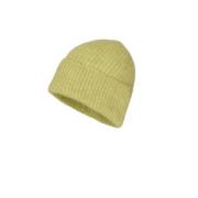 Gul Ribbet Yak Beanie GK09 13