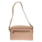 Lille Crossbody Taske