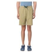 Mænds Bermuda Shorts