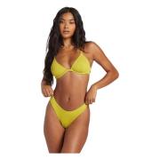 Smmr High Reese Bikini