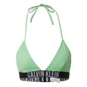 Triangle-Rp Strand Bikini