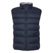 Vest Vest