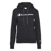 Hooded Sweatshirt Hoodie