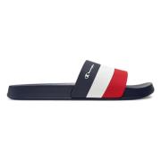 All American Flip flops