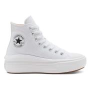 Chuck Taylor All Star Move Hi Sneakers