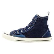 Chuck Taylor All Star Sneakers