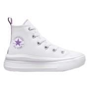 Chuck Taylor All Star Move Sneakers