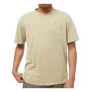 NEWINGTON TEE T-shirt