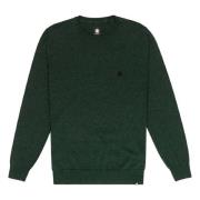 Eco Sweater