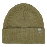 Carrier Wool Cap