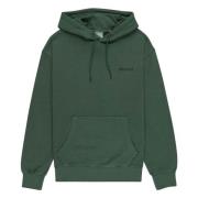 CORNELL 3.0 Hoodie