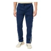 Darrel Track Pant Lange bukser