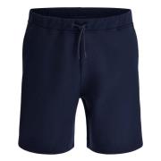 Darrel Korte Shorts