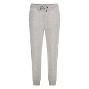 Aldwin Long Pant Lange bukser