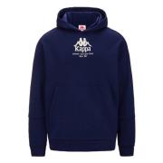 Giano Hoodie