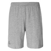 Cabas Shorts