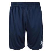 Logo Zenio Shorts