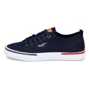 MDPMS30811 Canvas Shoes