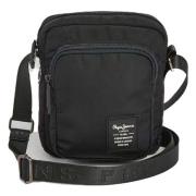 KYLE CORE Shoulder Bag