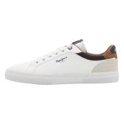 Kenton Court Sneakers