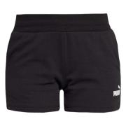 Ess 4 Shorts