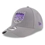 Kings The League 9Forty Cap