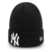 Essential New York Cap