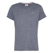 Klassisk Slim Fit T-shirt