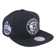 Brooklyn Nets Cap