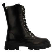 KALBORN Boots