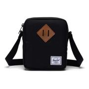 Supply Co. Shoulder Bag