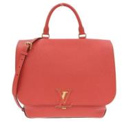 Pre-owned Stof louis-vuitton-tasker