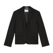 Blazer regular