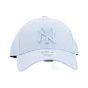 Yankees Baseball Cap