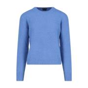 Stilfulde Sweaters Kollektion