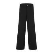 Sort Simple Pant