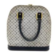 Pre-owned Stof louis-vuitton-tasker