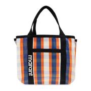 Taske Darwen shopper type