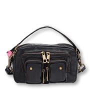 Helena Sheep Crossbody Taske