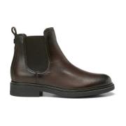 Chelsea boot