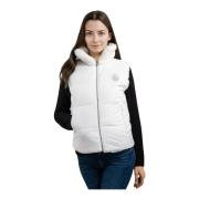 Vendbar Daria 2.1 Ffur Vest