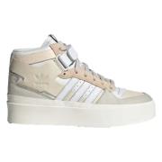 FORUM BONEGA MID Sneakers