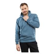 Herresweatshirt 219143-BS146-SLI