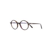 FT5834B 052 Optical Frame