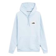 '73 Skyline Uprisal Hoodie