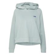 Regenerative Certified Essen Hoodie