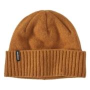 Brodeo Wool Cap