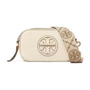 Mini Crossbody Taske