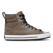 Berkshire Boot Sneakers